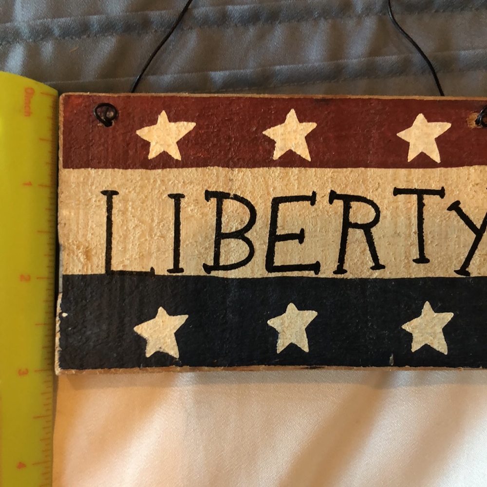 Americana bundle - Picture 10 of 10